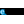 Logo of eQuest