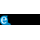 Logo of eQuest