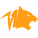 Logo of Calico Cloud