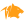 Logo of Calico Cloud