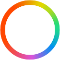 Logo of Payoneer