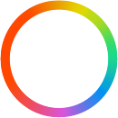 Logo of Payoneer
