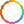 Logo of Payoneer