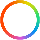 Logo of Payoneer