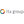 Logo of ITA Group