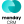 Logo of monday sales CRM