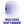 Logo of FinnOne Neo Loan Management System