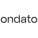 Logo of Ondato