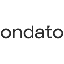 Logo of Ondato