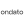Logo of Ondato