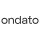 Logo of Ondato