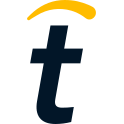 Logo of Tipalti