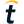 Logo of Tipalti
