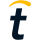Logo of Tipalti