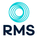 Logo of RMS Hotel