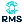 Logo of RMS Hotel