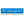 Logo of DIALOGFEED