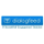 Logo of DIALOGFEED