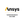 Logo of Ansys VRXPERIENCE Sound
