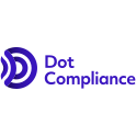 Logo of Dot Compliance QMS
