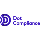 Logo of Dot Compliance QMS