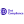 Logo of Dot Compliance QMS