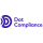 Logo of Dot Compliance QMS