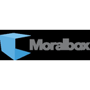 Logo of Workforce Manager