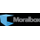 Logo of Workforce Manager