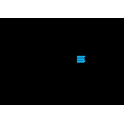 Logo of CARGOES Flow