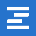 Logo of Ziflow
