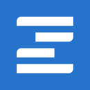 Logo of Ziflow