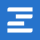 Logo of Ziflow