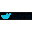 Logo of Tuvis