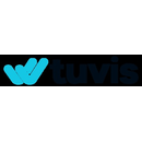Logo of Tuvis