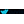 Logo of Tuvis