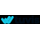 Logo of Tuvis