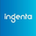 Logo of Vista