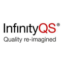 Logo of InfinityQS ProFicient