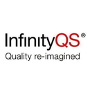 Logo of InfinityQS ProFicient