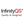 Logo of InfinityQS ProFicient