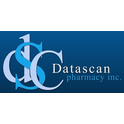 Logo of WinPharm