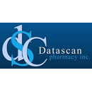 Logo of WinPharm