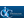 Logo of WinPharm