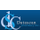 Logo of WinPharm