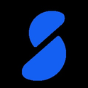 Logo of Spendbase