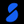 Logo of Spendbase