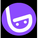 Logo of StoreBud