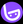 Logo of StoreBud
