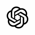 Logo of Whisper